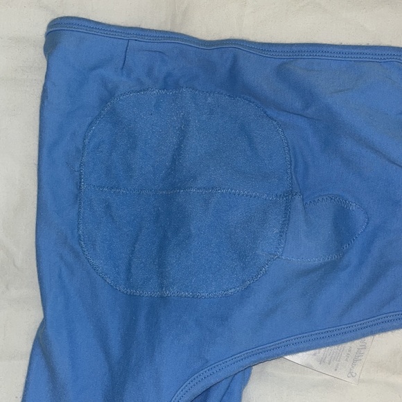 Swaddle Me Velcro swaddle - Picture 4 of 4